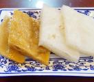 Fermented Rice Cake.jpg